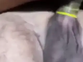 2 aubty ne mujhe chodne ka mouka diya 1 peche gad me dalo
