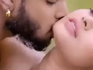 So sex hot sister