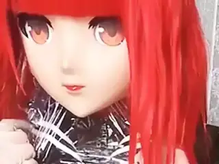 Kigmi red breathplay