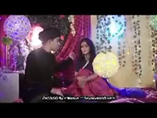 KamaSutra HootzyChannel, Hindi Uncut Version