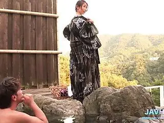 Japanese Amateur Compilation Vol 37