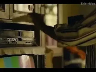 Sex movie