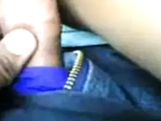 Sex melayu