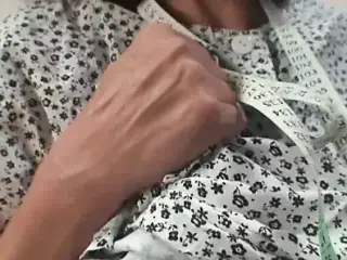 Best Granny 284