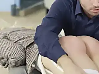 homemade petite first anal for blonde babe samantha rone cou