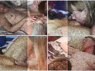Tintingirl in Have Sex with Me!