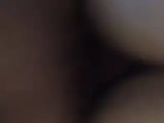 Daddy put it in my ass please