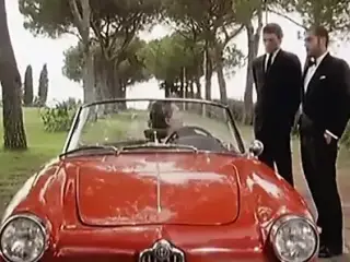 The Diary 3