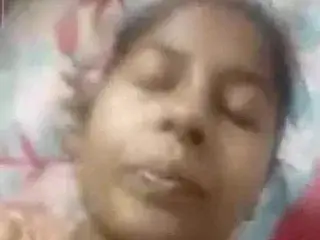 Shakuntaala ki choot m unga