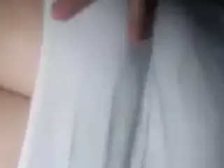 TR Big Tits