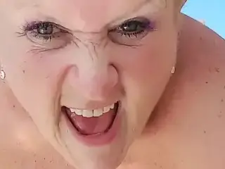 Do you want to see all of me? Here is a taster!