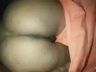 Indian Desi panjabi aunty hot fuck in boy badroom hindi audio video.sone ka bhana banakar masti kar rhi h your Rajni tod