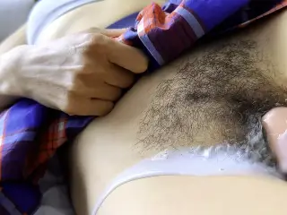 cumshot compilation milf hairy pussy close up big dick orgasm