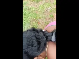 South Indian Lady Hard Fucking