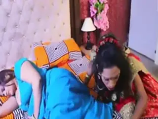 Telegram id xcluwnew, search krke, follow krlo