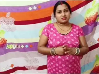 Sasur ne apni bahu ko randi bana ke chuda