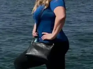 AMIGA CACHONDA