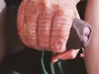 Indian Desi Bhabhi ki Zabardast Chudai Hindi audio hot indian desi bhabhi
