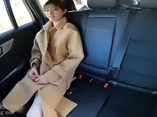 Asian Angel 17474