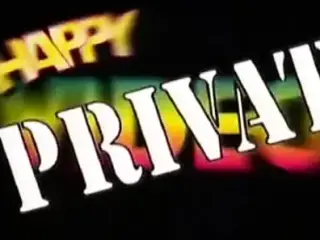 Happy Video Privat 3 - Full Movie
