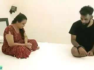 Desi hot bhabhi fucking ! Plz don't cum inside