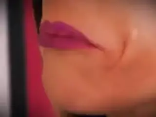 GODDESS 7JULY1972 GIANTESS