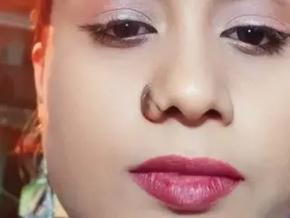 Indian bengali pinki vabe ajj bahut din bad aya tha mujhe dakhbe or chodane part 1