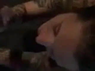 Bigger cock Deluxe