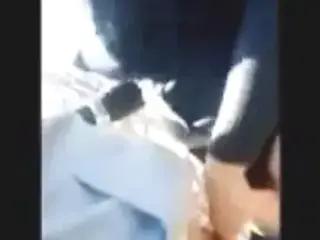 Bulgaria sex