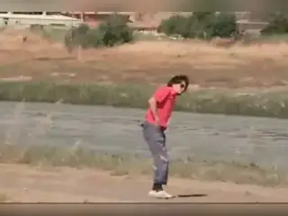 Vintage porn memories