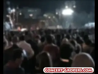 Klarissa Leone Concert 1