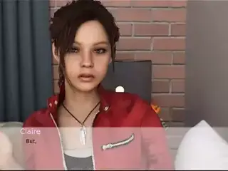 Family Affair School Porn Panda Lover Games