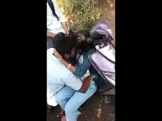 New Sri Lankan Video