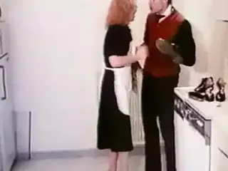Libertine Ingenuity