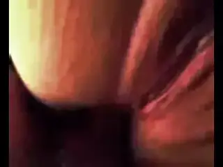 Homemade Idaho Ass Fuck