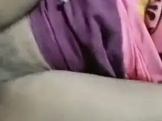 Horse chodo na