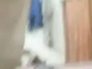 paki