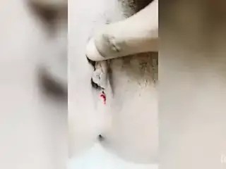 Desi Indian couple homemade sex