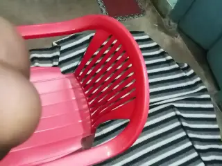 Dirty and Beautifull Stepsister