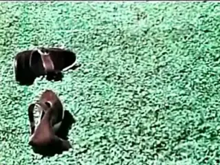 Vintage dirty movie