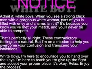 Girls Only - 11