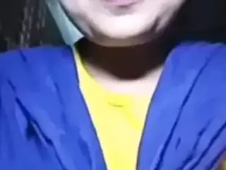 Sexy Bangladeshi video bajcharampur hosenpur part.Sexy Bangl