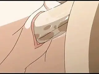 Hanime 45
