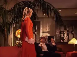 extreme Porn Movies - like and follow for more daily updates