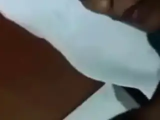 Dever babhi ki chudai