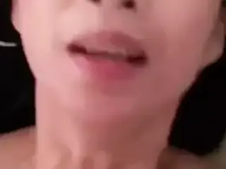 Chinese mature 13