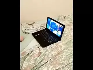 Sextape avec une frangine bien devergondee