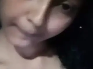 lovely deshi Girlfriend funny sex me very tighty