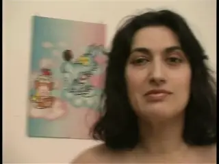 SCHIZZAMI IN BOCCA - Episode 1