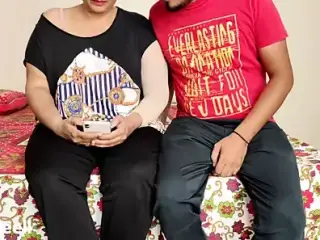 Dost ki Behan bani Girlfriend. Hindi Movie